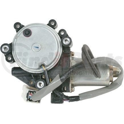 47-1383 by A-1 CARDONE - Power Window Motor