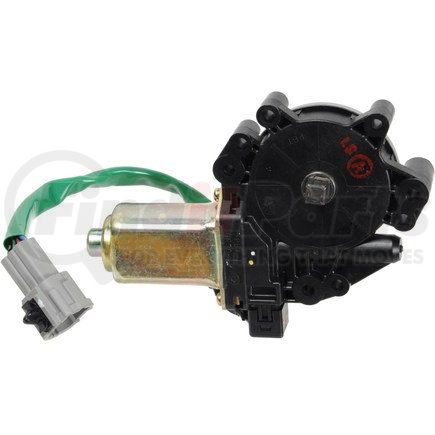 47-1397 by A-1 CARDONE - Power Window Motor