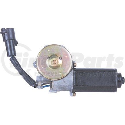 47-1105 by A-1 CARDONE - Power Window Motor