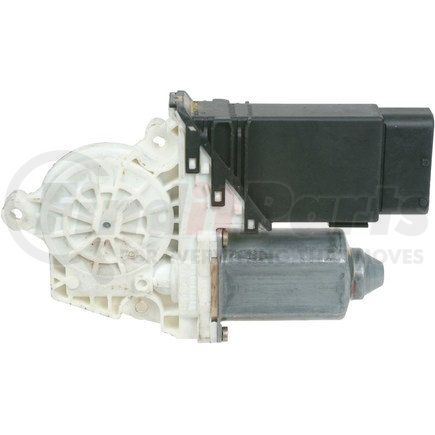 47-2039 by A-1 CARDONE - Power Window Motor