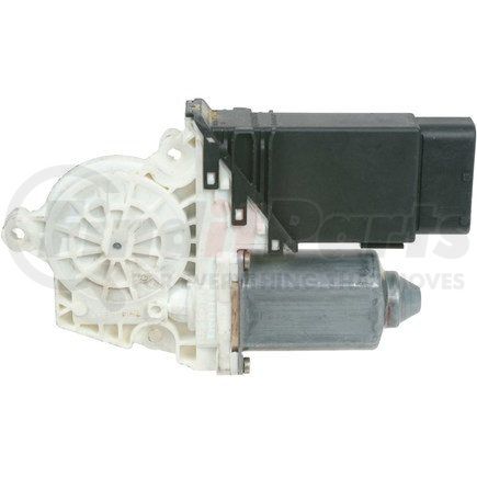 47-2053 by A-1 CARDONE - Power Window Motor