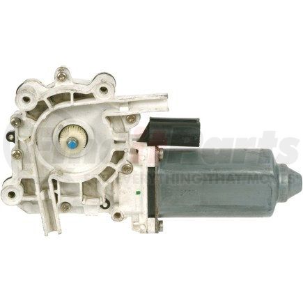 47-2152 by A-1 CARDONE - Power Window Motor