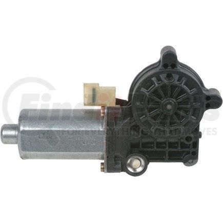 47-2914 by A-1 CARDONE - Power Window Motor