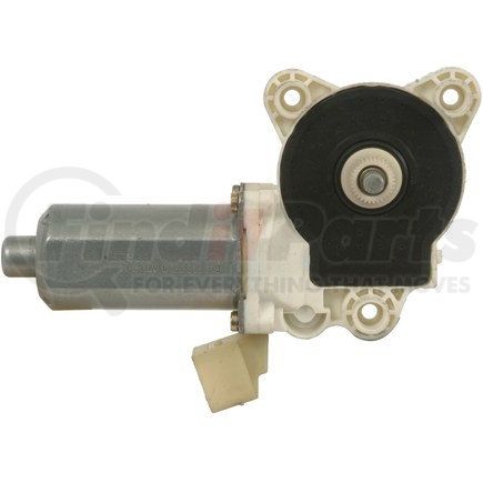 473485 by A-1 CARDONE - Power Window Motor