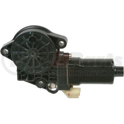 47-4517 by A-1 CARDONE - Power Window Motor