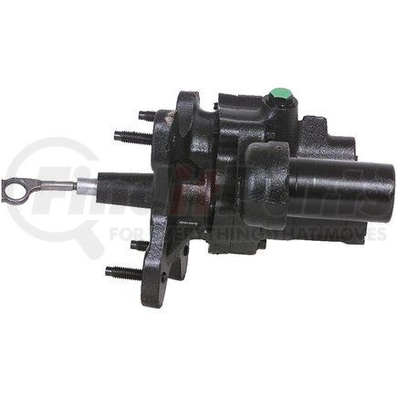 52-7078 by A-1 CARDONE - Power Brake Booster