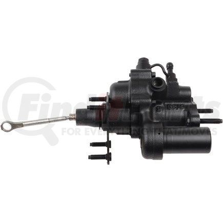 52-7335 by A-1 CARDONE - Power Brake Booster