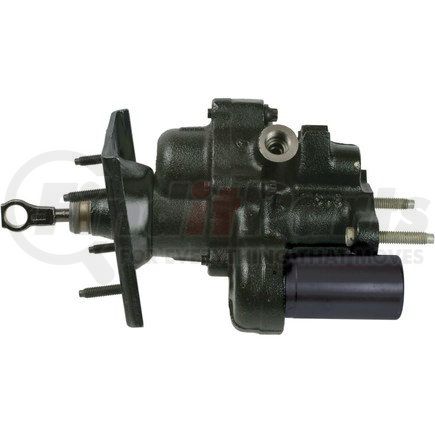 52-7367 by A-1 CARDONE - Power Brake Booster