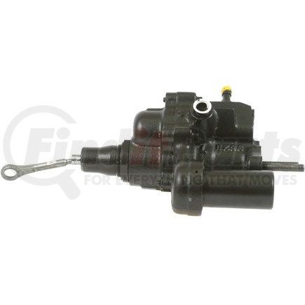 52-7351 by A-1 CARDONE - Power Brake Booster