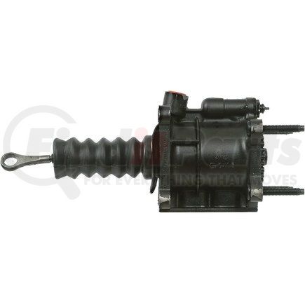 52-9803 by A-1 CARDONE - Power Brake Booster