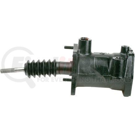 52-9903 by A-1 CARDONE - Power Brake Booster