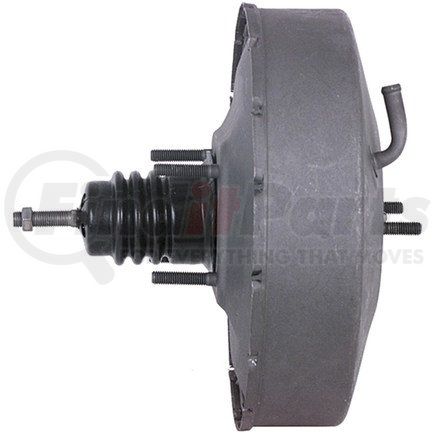 532030 by A-1 CARDONE - Power Brake Booster
