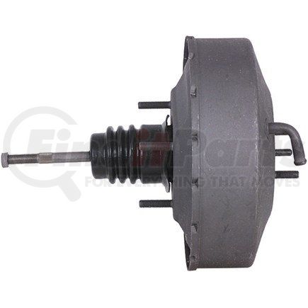 53-2105 by A-1 CARDONE - Power Brake Booster