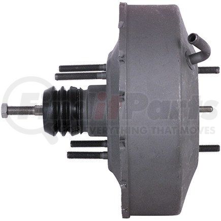 53-2120 by A-1 CARDONE - Power Brake Booster