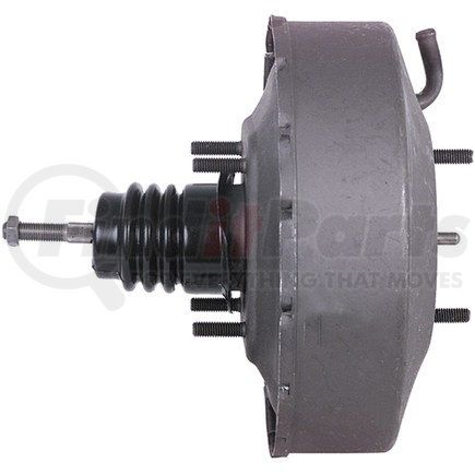 53-2111 by A-1 CARDONE - Power Brake Booster