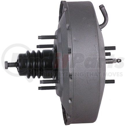 53-2070 by A-1 CARDONE - Power Brake Booster