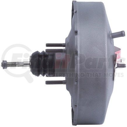 53-2054 by A-1 CARDONE - Power Brake Booster