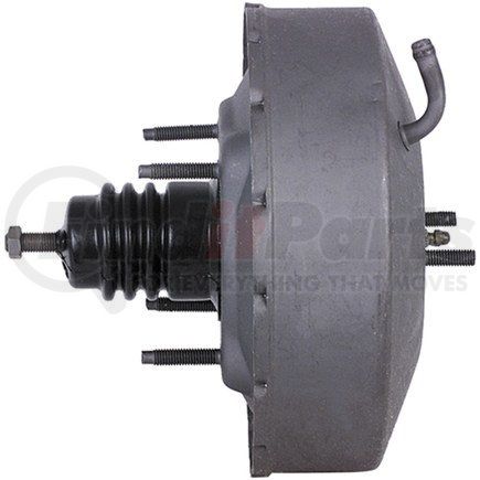 53-2160 by A-1 CARDONE - Power Brake Booster