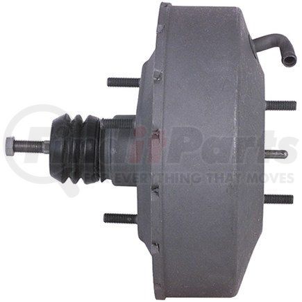 53-2110 by A-1 CARDONE - Power Brake Booster