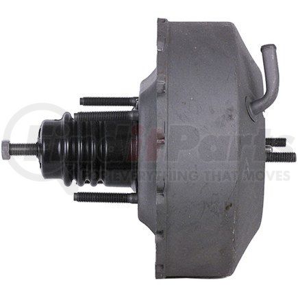 53-2250 by A-1 CARDONE - Power Brake Booster