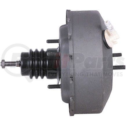 53-2260 by A-1 CARDONE - Power Brake Booster