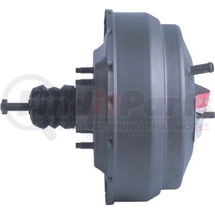 53-2518 by A-1 CARDONE - Power Brake Booster