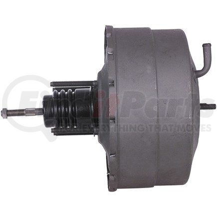 53-2440 by A-1 CARDONE - Power Brake Booster