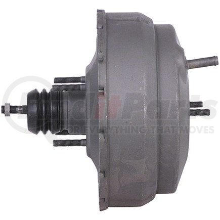 53-2528 by A-1 CARDONE - Power Brake Booster