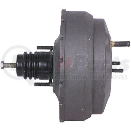 53-2527 by A-1 CARDONE - Power Brake Booster