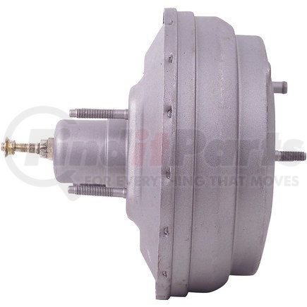 53-2533 by A-1 CARDONE - Power Brake Booster