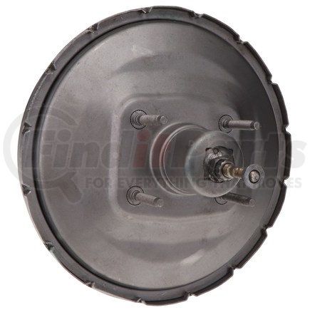 53-2705 by A-1 CARDONE - Power Brake Booster