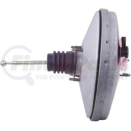 53-2683 by A-1 CARDONE - Power Brake Booster