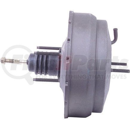 53-2724 by A-1 CARDONE - Power Brake Booster