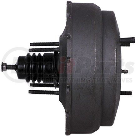 53-2700 by A-1 CARDONE - Power Brake Booster