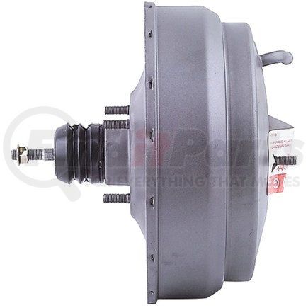 53-2752 by A-1 CARDONE - Power Brake Booster