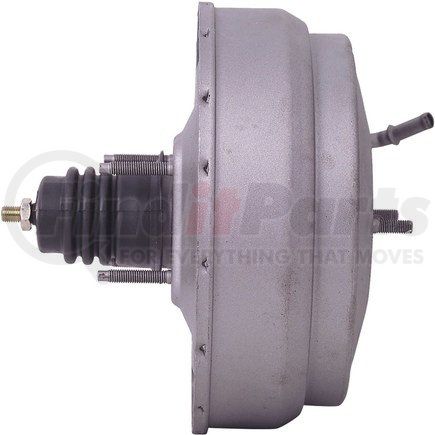 53-2734 by A-1 CARDONE - Power Brake Booster