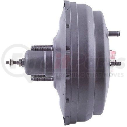 53-2753 by A-1 CARDONE - Power Brake Booster