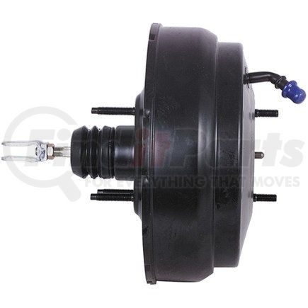 53-2742 by A-1 CARDONE - Power Brake Booster