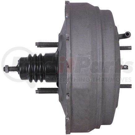 53-2760 by A-1 CARDONE - Power Brake Booster