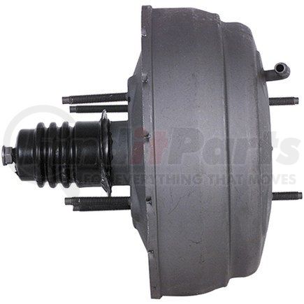 53-2767 by A-1 CARDONE - Power Brake Booster