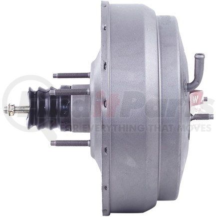 53-2756 by A-1 CARDONE - Power Brake Booster