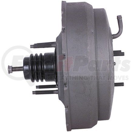 53-2764 by A-1 CARDONE - Power Brake Booster