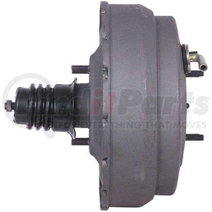 532790 by A-1 CARDONE - Power Brake Booster