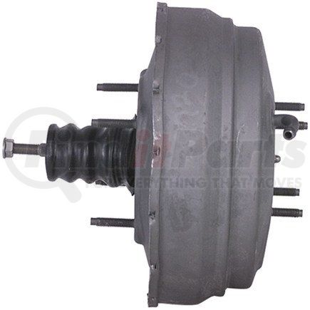 53-2792 by A-1 CARDONE - Power Brake Booster