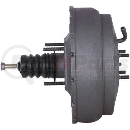 53-2775 by A-1 CARDONE - Power Brake Booster