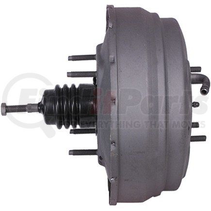 53-2770 by A-1 CARDONE - Power Brake Booster