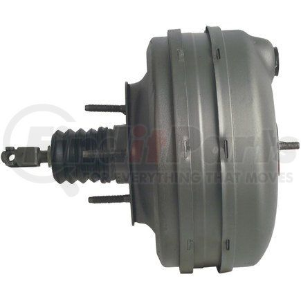 532950 by A-1 CARDONE - Power Brake Booster