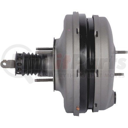 53-2939 by A-1 CARDONE - Power Brake Booster