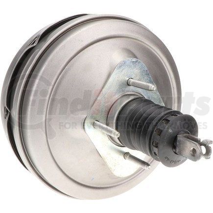 532951 by A-1 CARDONE - Power Brake Booster