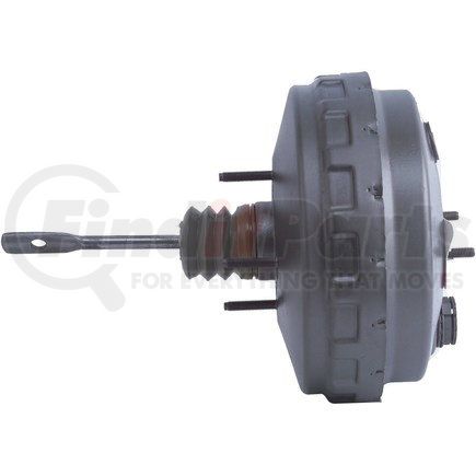 53-3102 by A-1 CARDONE - Power Brake Booster